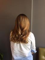 Gallery Photo 6